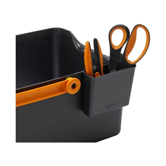 Box na nářadí Fiskars (1071305)