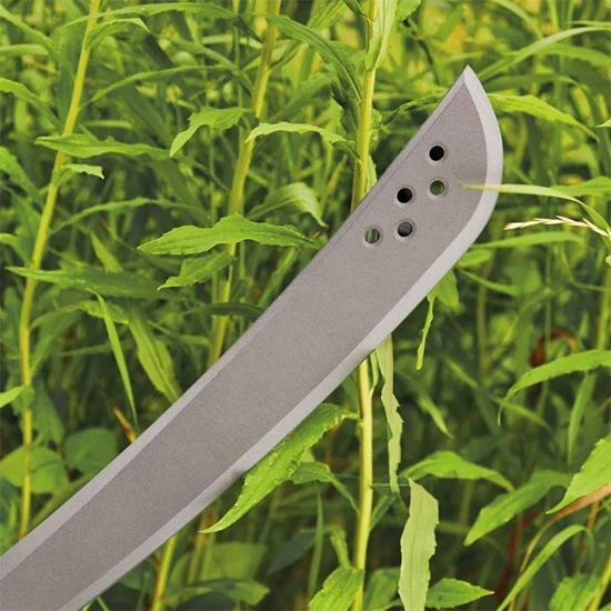 Mačeta Fiskars Solid™ (1051235)