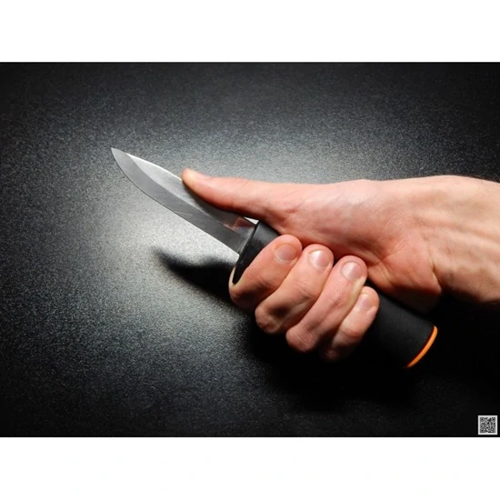 Nůž univerzální Fiskars K40 (1001622)