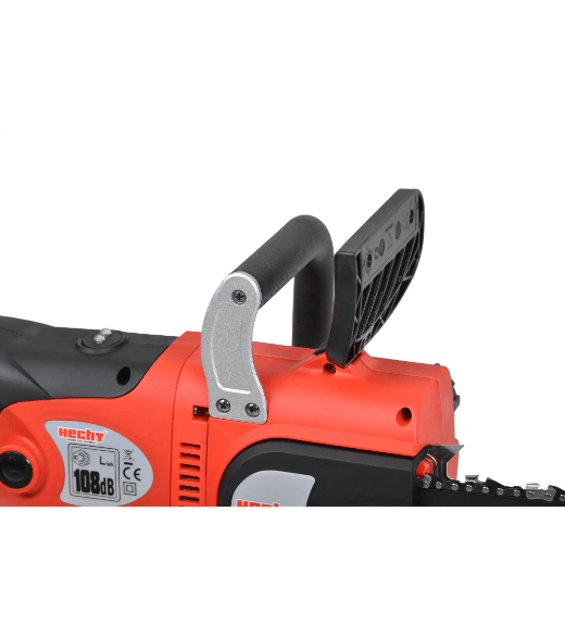 Elektrická řetězová pila - HECHT 2260
