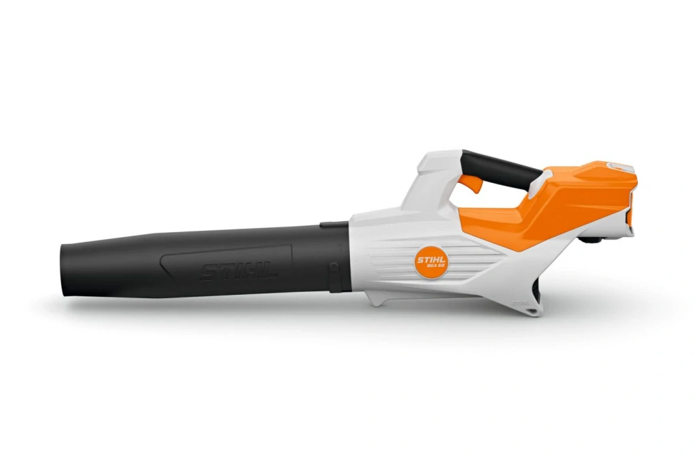 STIHL BGA 50 SET