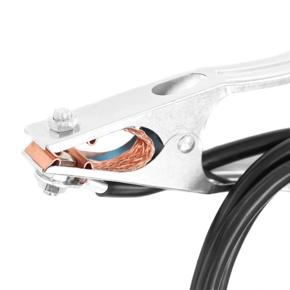 Invertorová svářečka MMA HECHT 1824