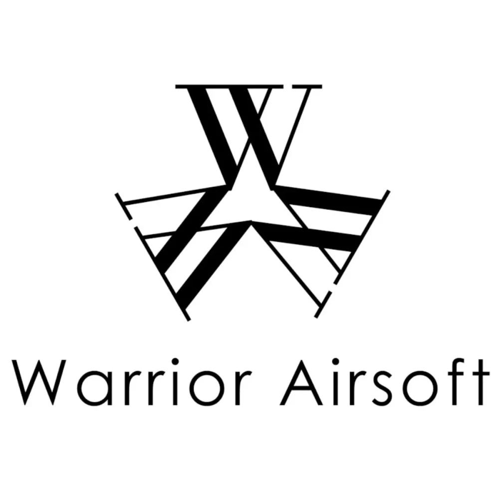 Samopal airsoft vz.58 manuální sklopka