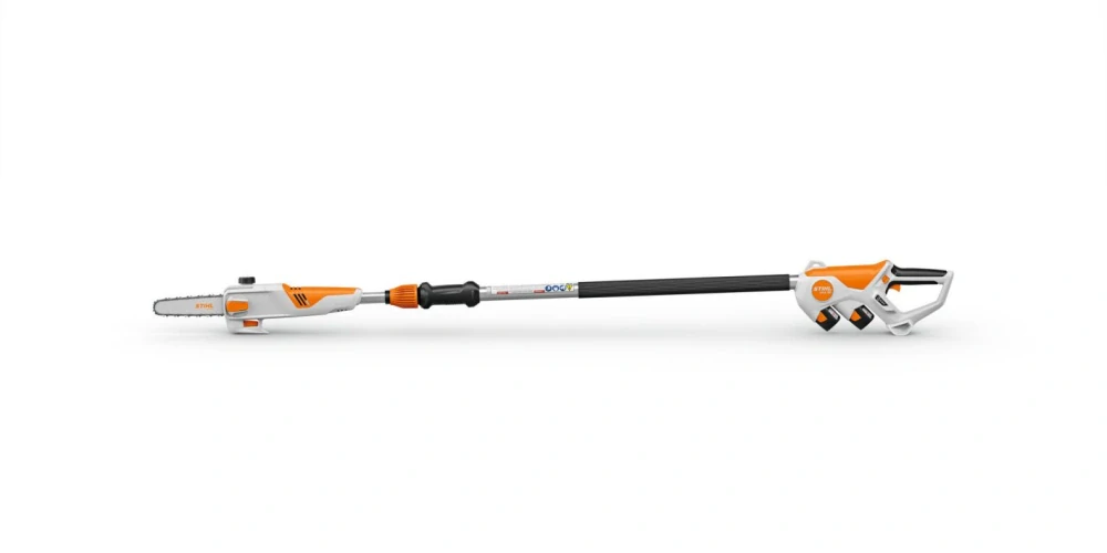 STIHL HTA 30