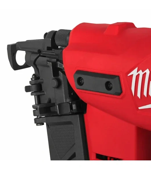 MILWAUKEE M18 FUEL™ Aku vrtačka s příklepem 4.GEN, bez aku (4933498168)