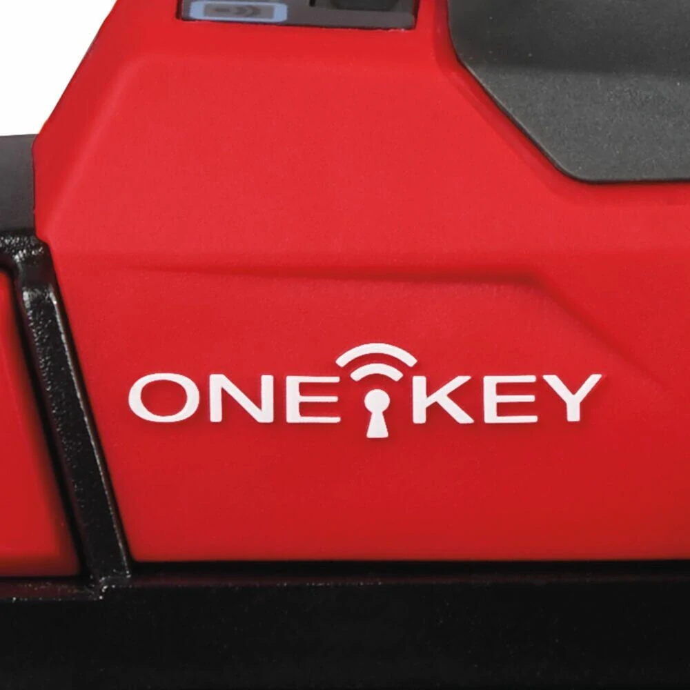 Milwaukee M18 FDD3-0X ONE-KEY™ aku vrtačka 158 Nm bez aku