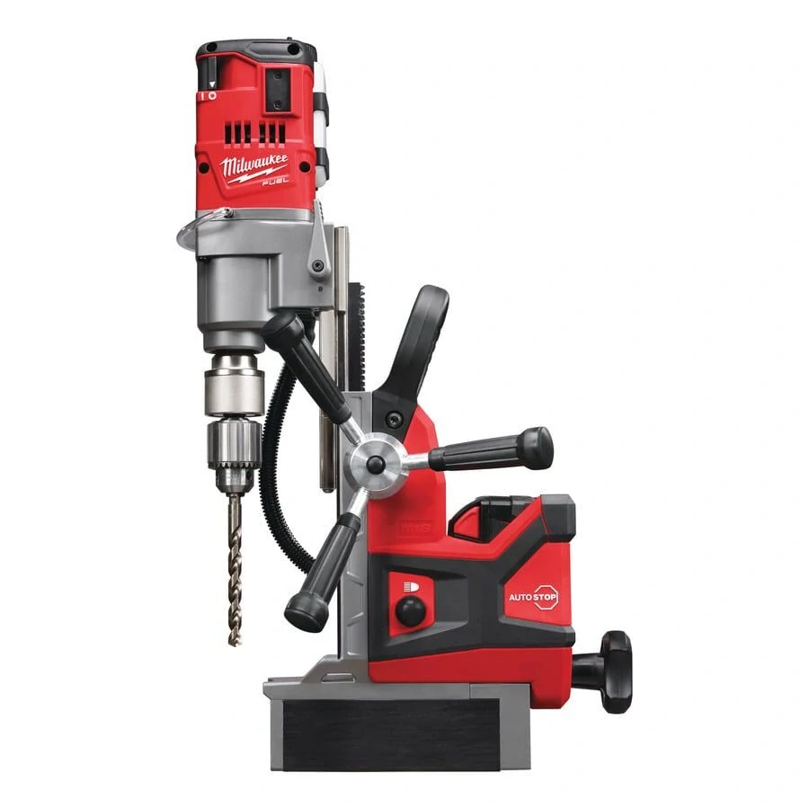 Milwaukee M18 FMDP-0 FUEL™ aku magnetická vrtačka bez aku