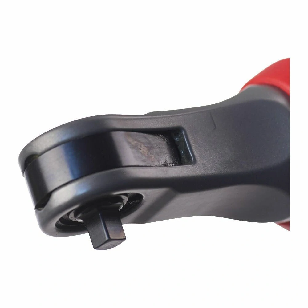 Milwaukee M12FHIR14-0 vysokorychlostní aku ráčna 1/4" FUEL