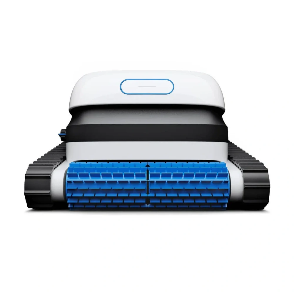 Robotický bazénový vysavač ECOVACS ULTRAMARINE P1