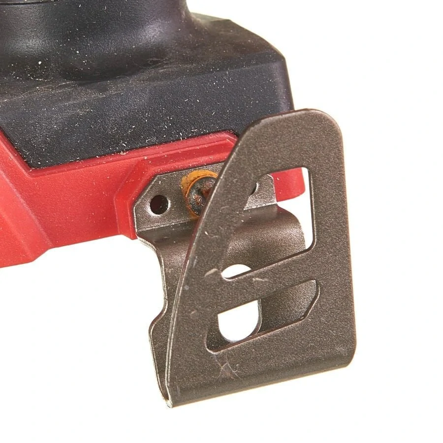 Milwaukee M18 CBLID-0 aku rázový utahovák 1/4" 180 Nm