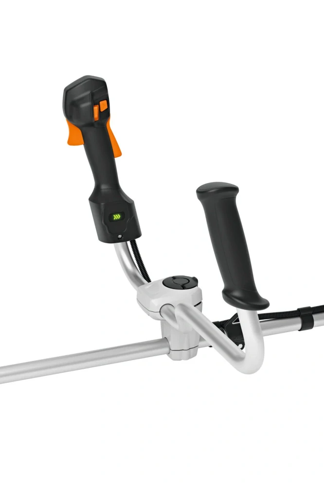 STIHL FSA 140