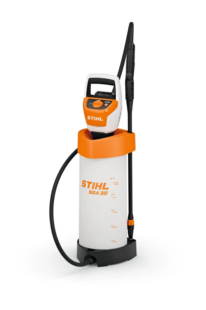 STIHL SGA 30 (SA090117004)