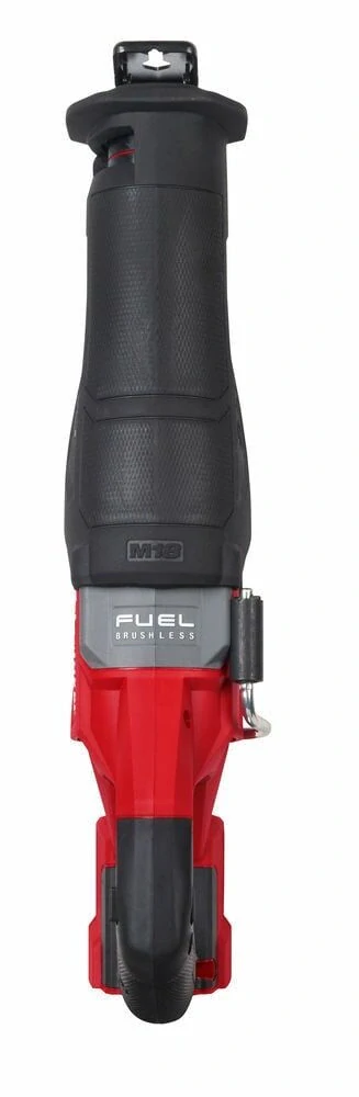 Milwaukee M18 FUEL™ M18 FSZ-0 SAWZALL™ aku šavlová pila 18 V