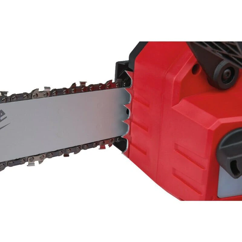 Milwaukee M18 FCHS-0 aku řetězová pila 40 cm