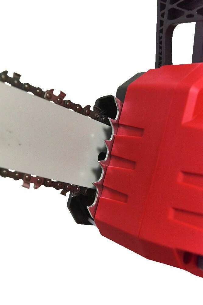 Milwaukee M18 FCHS35-0 FUEL™ řetězová pila 35 cm