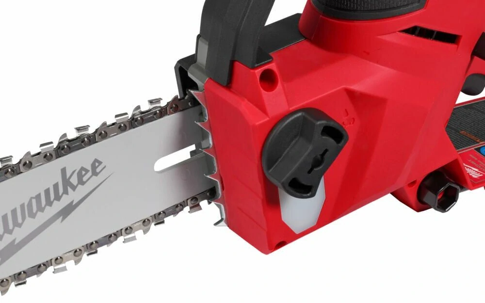 Milwaukee M18 FHS20-552 FUEL™ HATCHET™ pila 20 cm