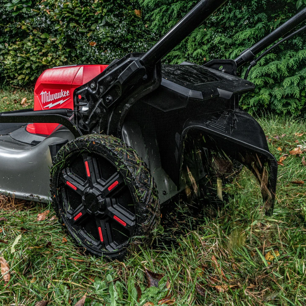 Milwaukee M18 F2LM53-122 FUEL™ sekačka 53 cm