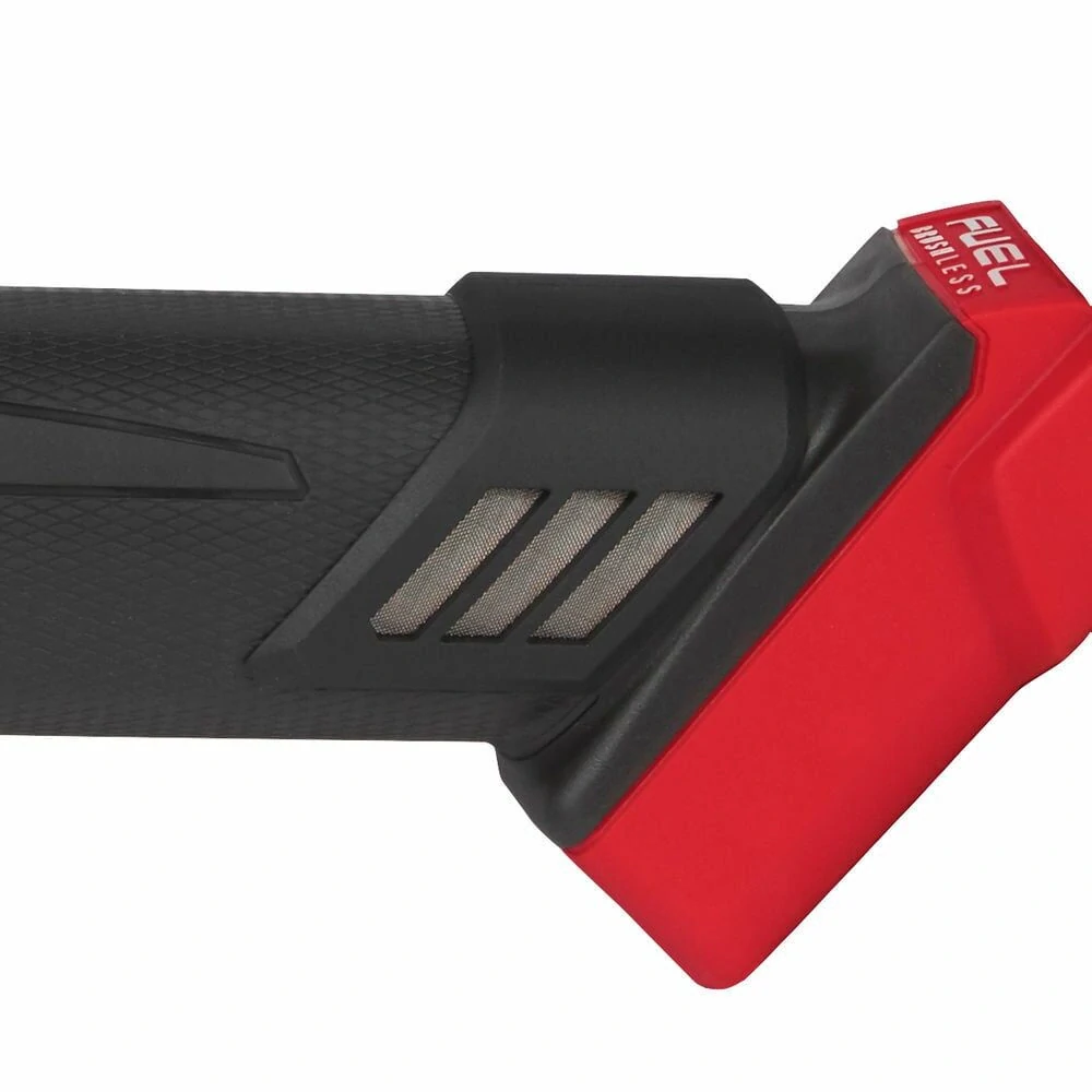 Milwaukee M18 FSAG125X-0 FUEL bruska 125 mm