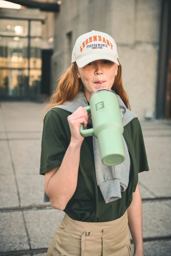 Termohrnek STIHL XXL SIGN (04216000272)