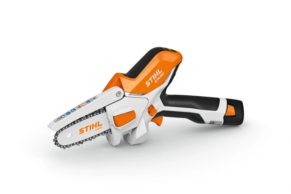 STIHL GTA 20