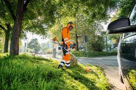 STIHL FS 94 C-E