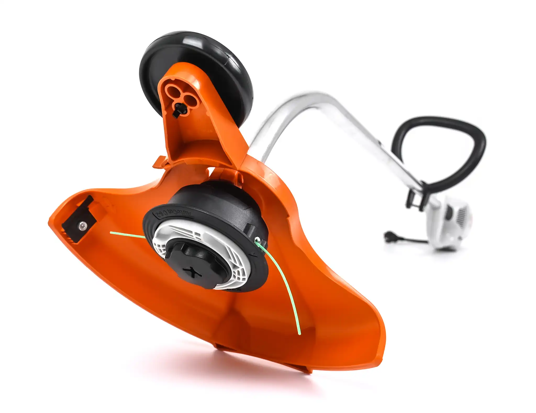 STIHL FSE 81