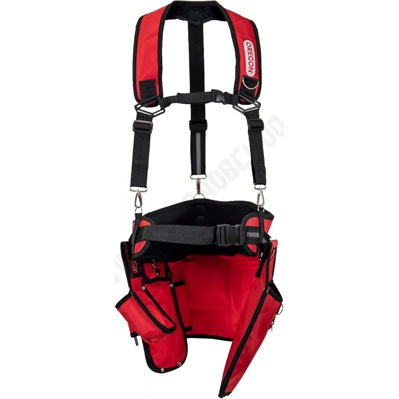 Lesnický pás na nářadí Oregon (584147)