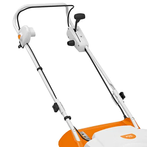 STIHL RL 540