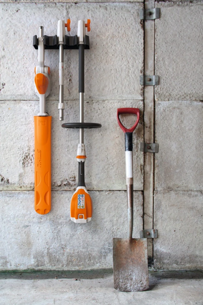 STIHL HLA 56