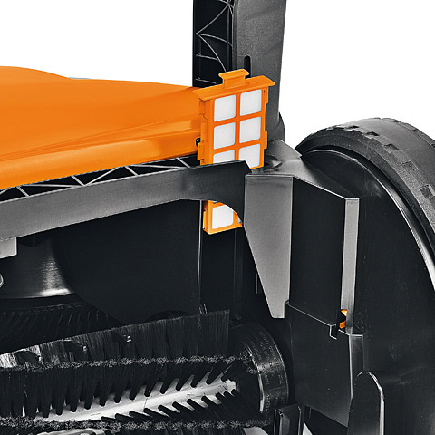STIHL KG 770