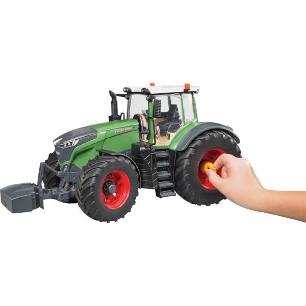 Traktor Fendt 1050 Vario - Bruder 04040