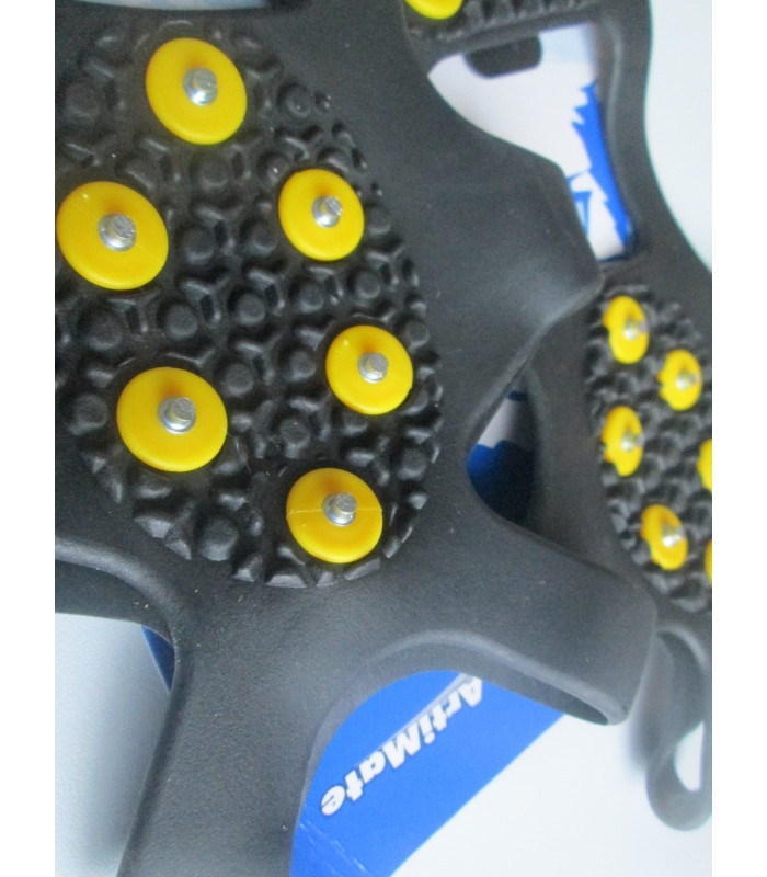 Nesmeky ArtiMate GRIP Versa L