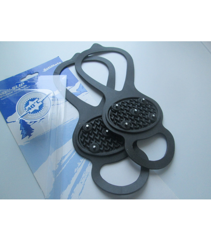 Nesmeky ARTIMATE GRIP LIGHT L