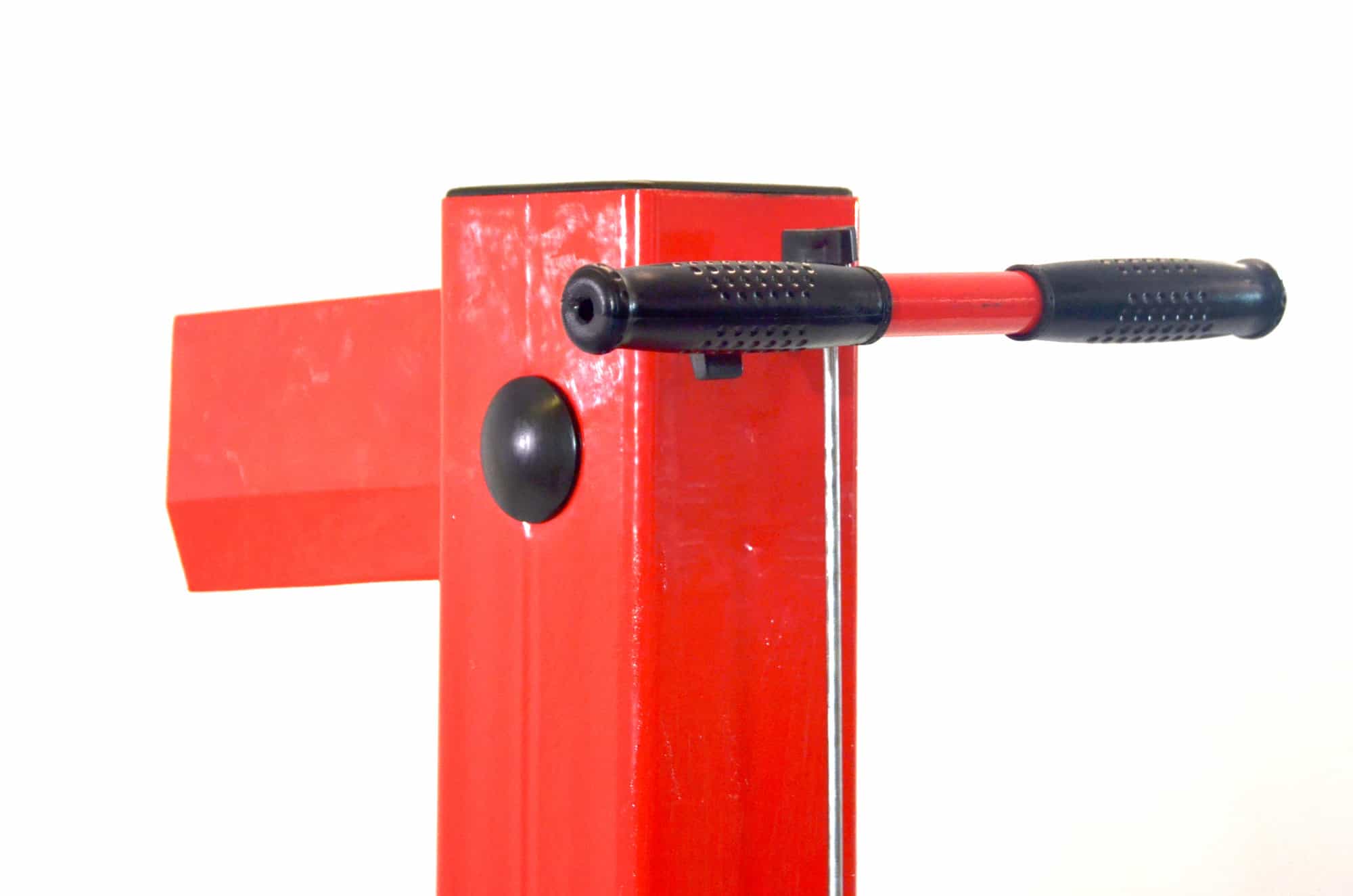 Vari 8 Ton Super Force 400 V