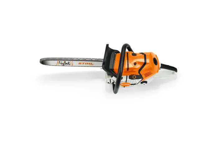 Dětská motorová pila STIHL (70242000028)