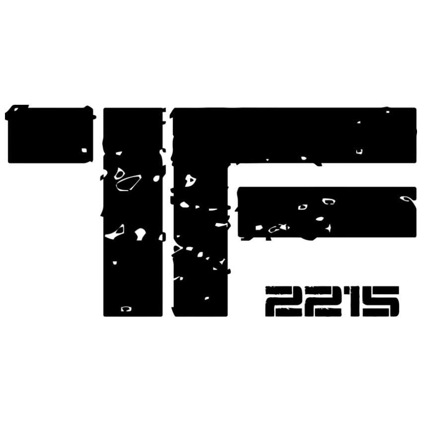 Bunda Task Force 2215 Mojave Outdoor OLIV L