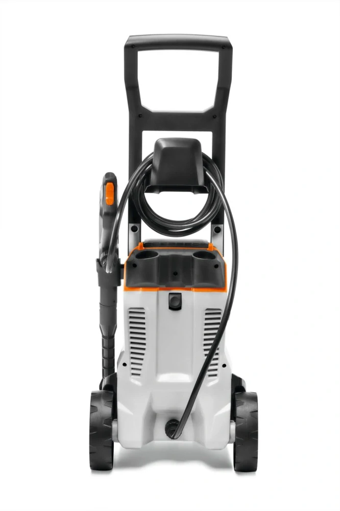 Tlakový čistič - hračka STIHL (04216000145)