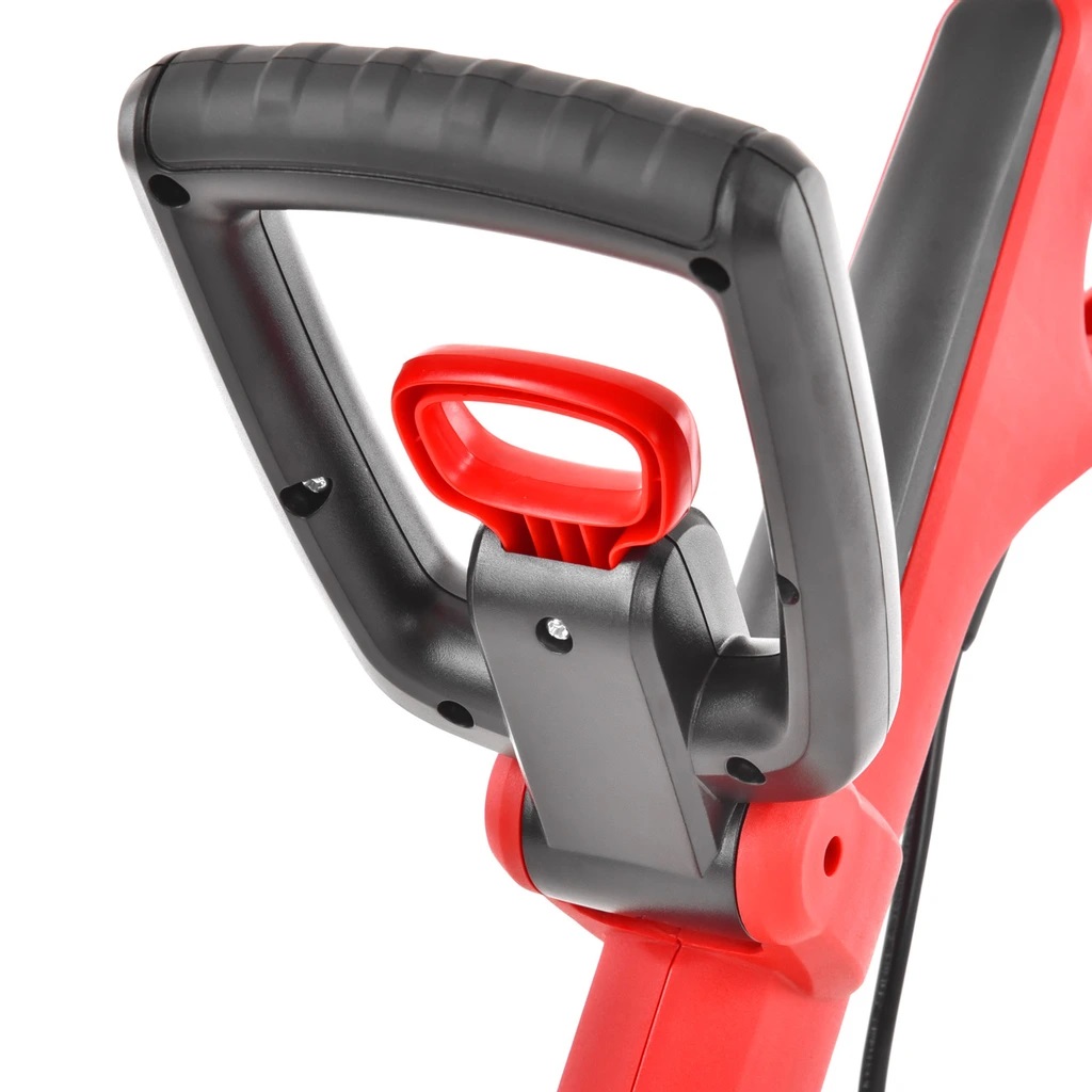 Elektrický vyžínač - HECHT 630