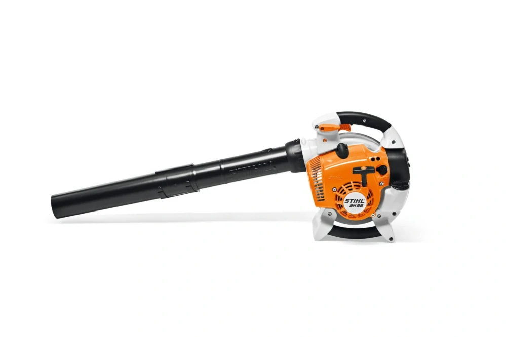 STIHL SH 86