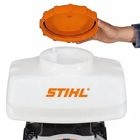 STIHL SR 430