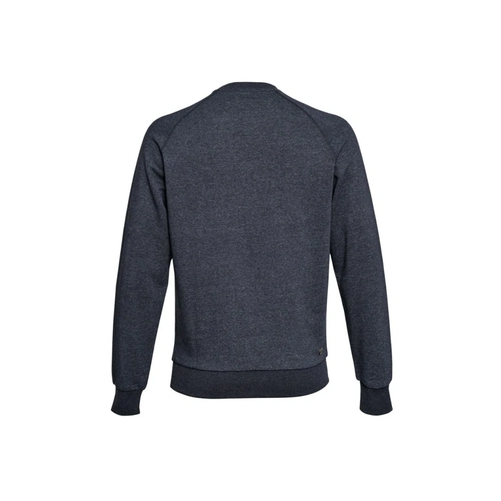 Mikina CONTRA STIHL (042130074)