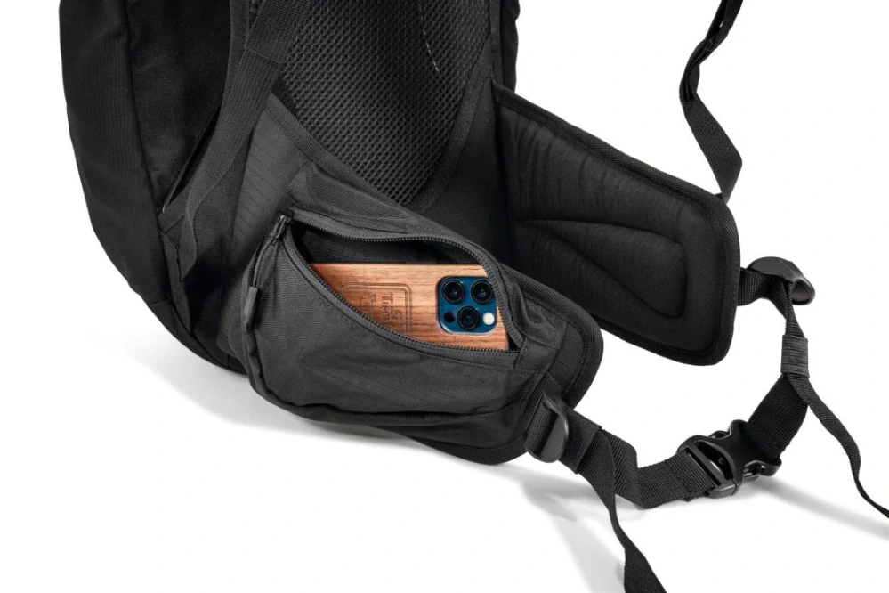 Outdoorový batoh STIHL (04216000101)