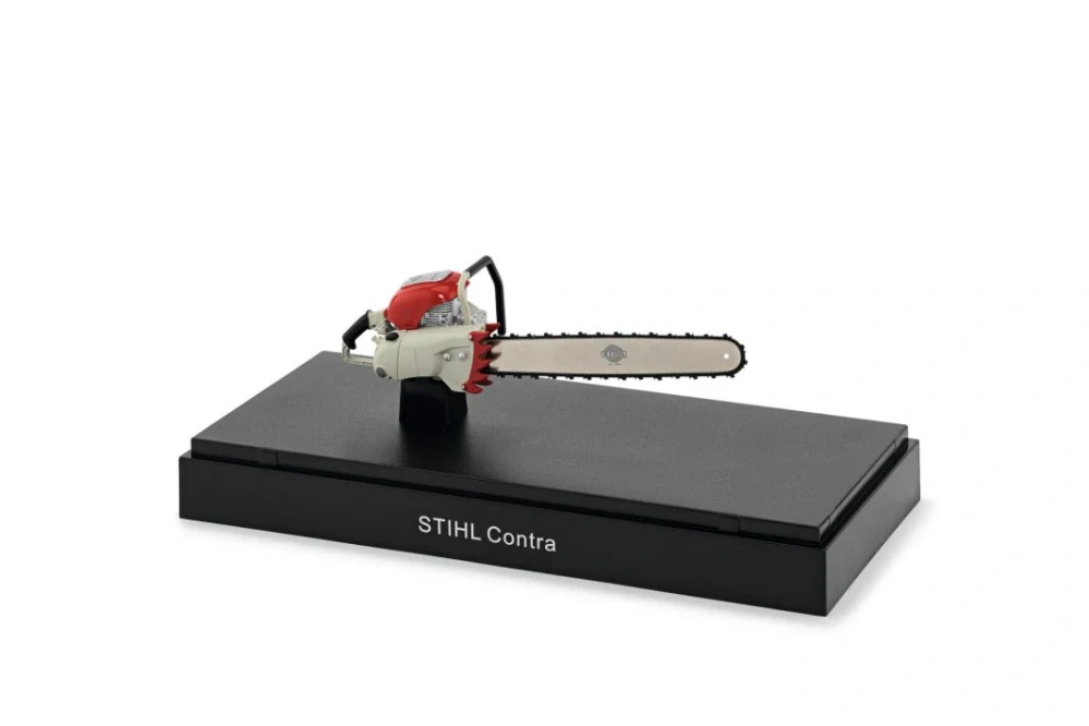Model pily Contra 1:12 STIHL (04640350240)