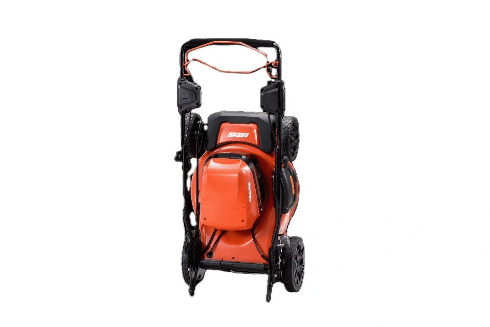 ECHO DLM-310/46SP (84790202)