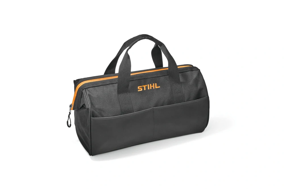 STIHL RCA 20 SET+