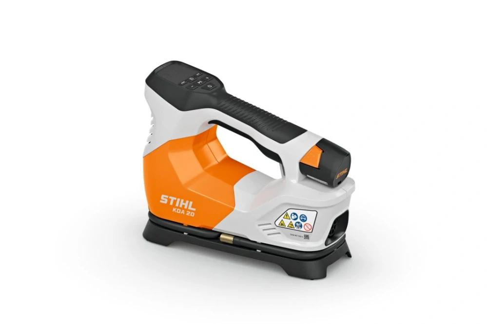 STIHL KOA 20
