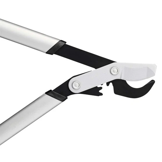Nůžky na silné větve PowerGear™ X dvoučepelové (S) LX92 Fiskars (1020186)