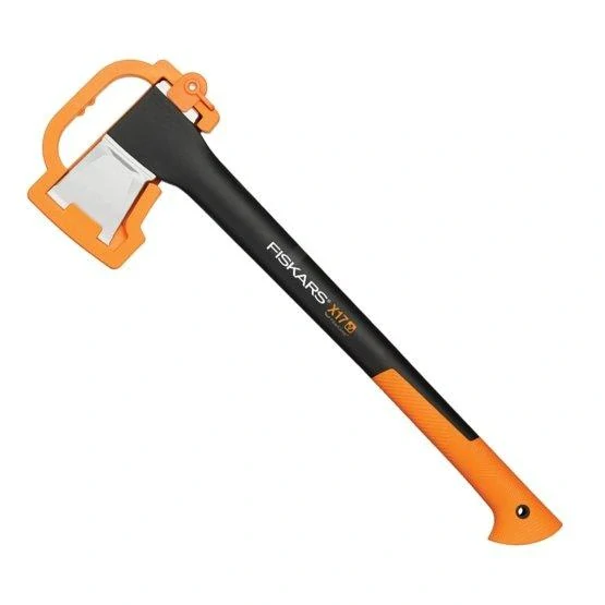 Štípací sekera Fiskars - X-series™ X24, S 600 mm (KP-1069105)