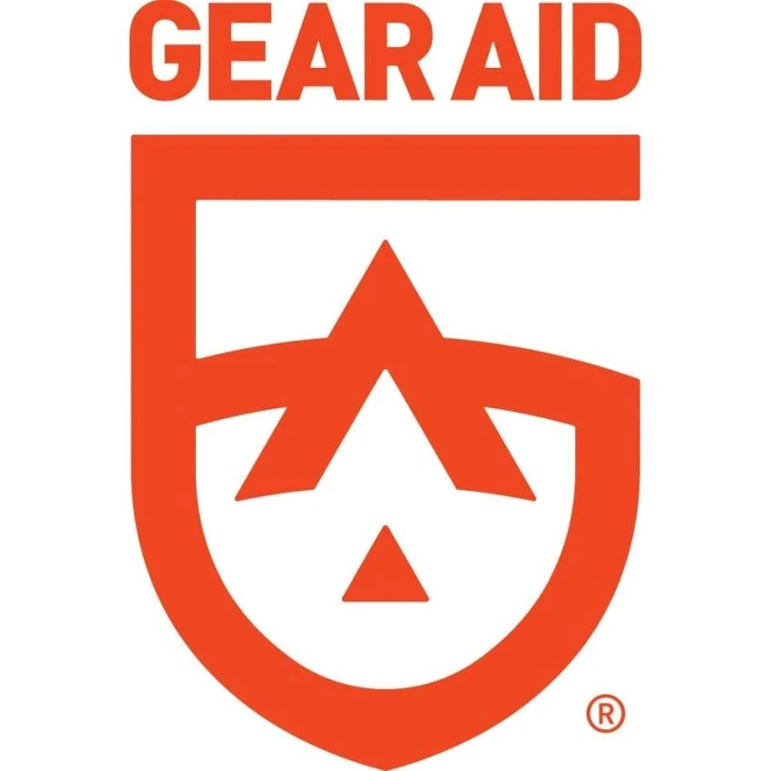 Protimlžící kapky ANTI FOG GearAid