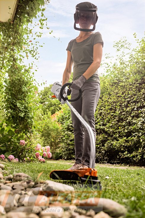 STIHL FS 38
